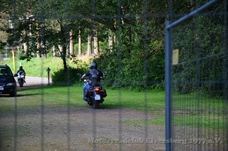 Treffen 2021 - 070